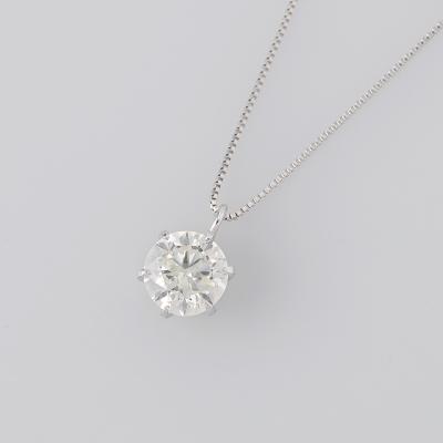 ネックレス・ペンダント | アクセサリー | レディース | 高島屋 