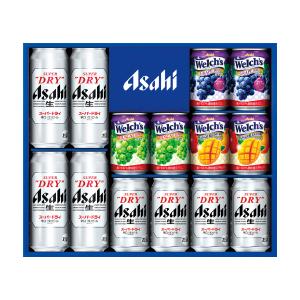 ビール | 和洋酒 | ギフトカタログ | 高島屋のギフト | 高島屋