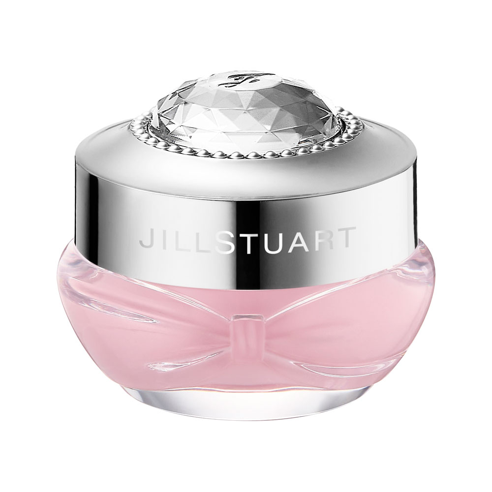 JILLSTUART】ジルスチュアート まとめ売り コスメ デパコス