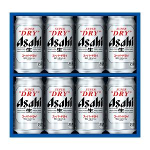 アサヒ〉スーパードライセット | 商品詳細 | 高島屋オンラインストア