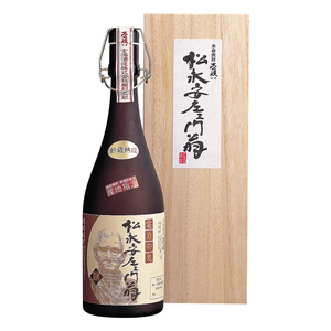 焼酎の通販・ギフト | 高島屋オンラインストア