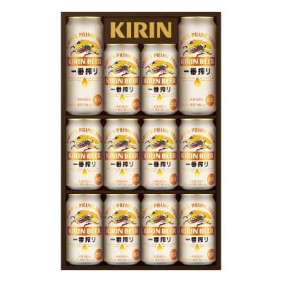 KIRIN（キリン） | ビール | ビール・洋酒 | フード・スイーツ