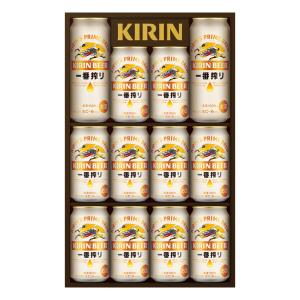 キリン〉一番搾り生ビールセット | 商品詳細 | 高島屋オンラインストア