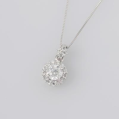 ネックレス・ペンダント | アクセサリー | レディース | 高島屋 