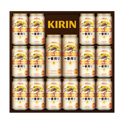 KIRIN（キリン） | フード・スイーツ | 高島屋オンラインストア