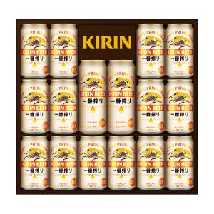 KIRIN（キリン） | フード・スイーツ | 高島屋オンラインストア