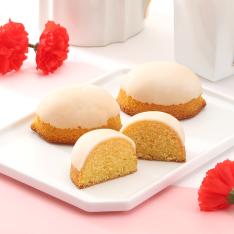 【母の日】碧の檸檬10個入り