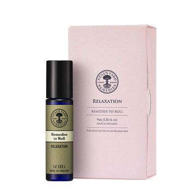 ニールズヤード レメディーズ フレグランスの通販 | コスメ・デパコス