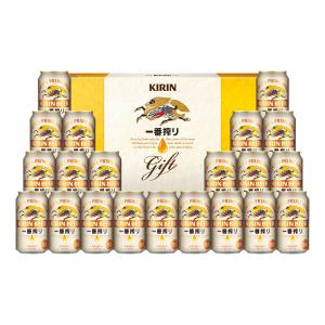 KIRIN（キリン） | ビール | ビール・洋酒 | フード・スイーツ