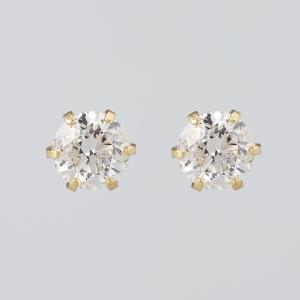 店頭売価27万円】高純度テラ鉱石 アクセサリー マルチフィット