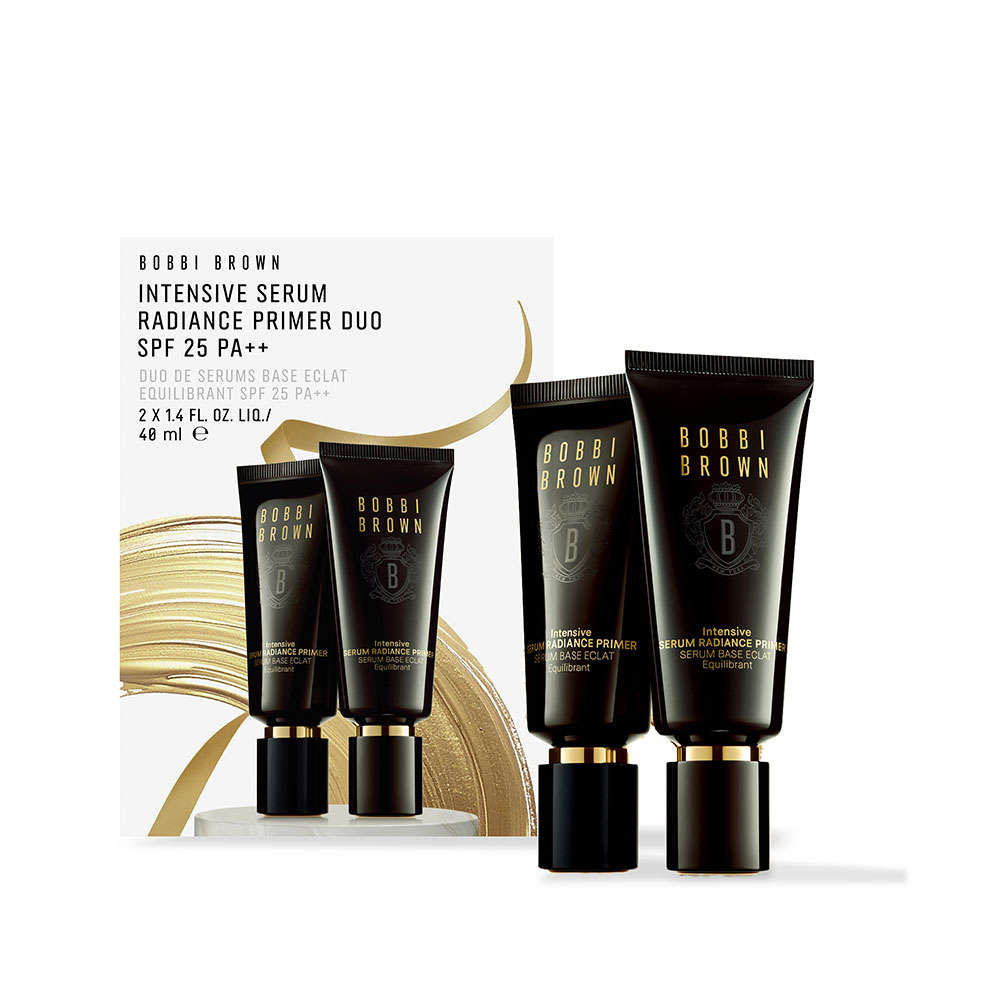 BOBBI BROWN（ボビイ ブラウン） 【数量限定】インテンシブ セラム