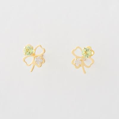 タカシマヤ アクセサリー セレクション人気ランキング | 高島屋