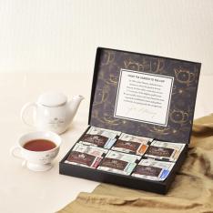 ティー・セレクションBOX-A