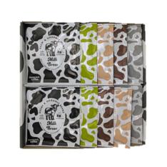 ミルクブリューコーヒーバッグ モォ～セット