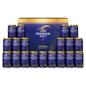 SUNTORY（サントリー） | ビール | ビール・洋酒 | フード・スイーツ