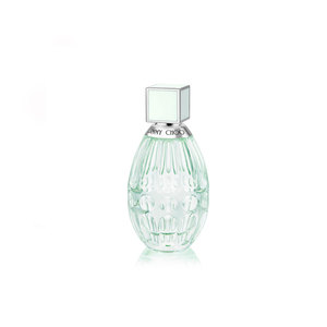 JIMMY CHOO（ジミー チュウ） ジミー チュウ マン アイス オードトワレ