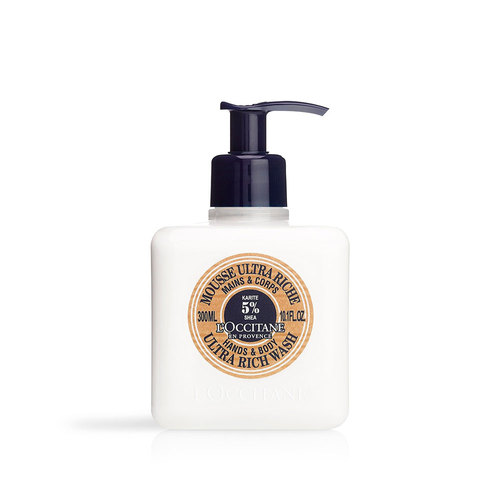 シア リキッドハンドソープ 300mL
