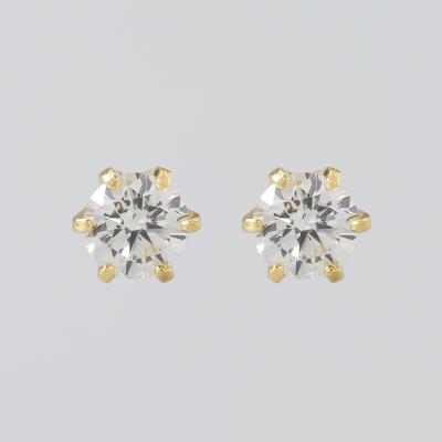 ピアス・イヤリング | アクセサリー | レディース