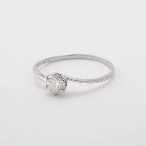 リング | アクセサリー | レディース | ダイヤモンド アクセサリー