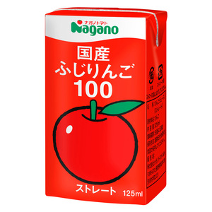 よりどり】国産温州みかん100 | 商品詳細 | 高島屋オンラインストア