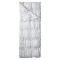 〈ガーブカーサ〉シュラフクッション　ブルー