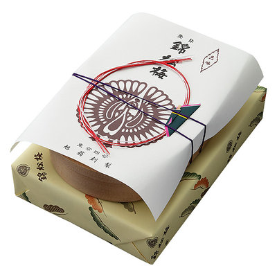 小判型容器入 C3