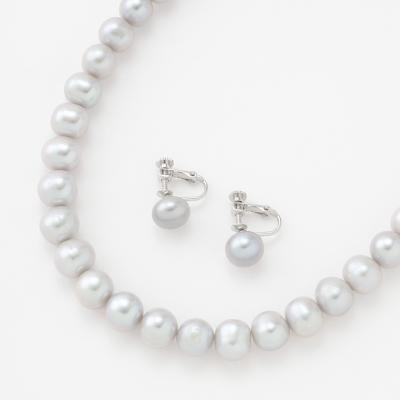 ネックレス・ペンダント | アクセサリー | アクセサリーお買得品 | お 