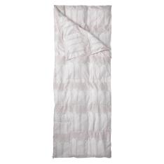 〈ガーブカーサ〉シュラフクッション　ピンク