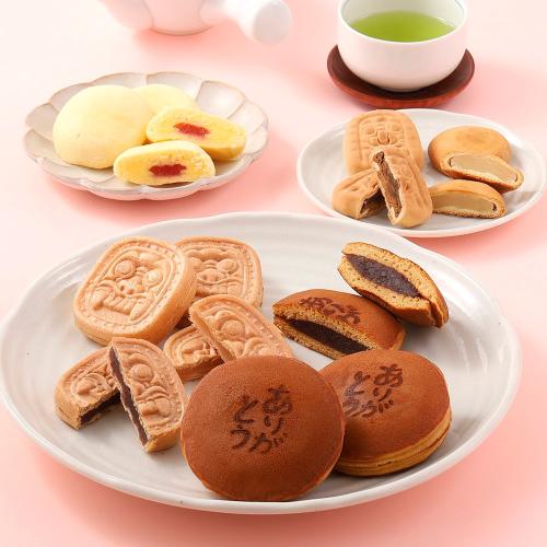 【母の日】母の日ギフト