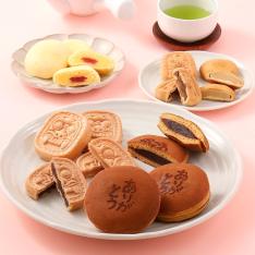 【母の日】母の日ギフト