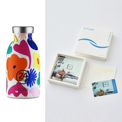 ❤︎ Healthy Beauty ❤︎2種：3個セット：専用スプーン付き ビューティー＆ヘルスケア | お祝い商品一覧 | 高島屋のギフト