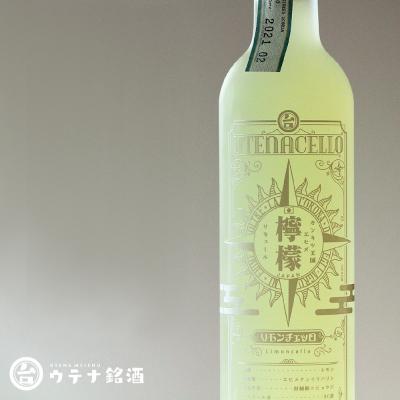 リキュール | ビール・洋酒 | フード・スイーツ | 高島屋オンラインストア