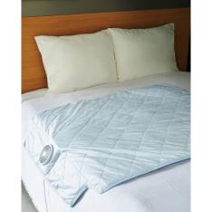 〈西川〉エアブリーズマット