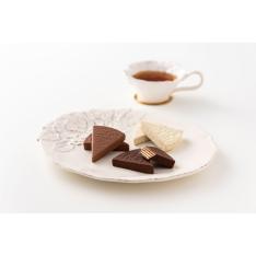 ゴーフレール G15BN×2箱セット