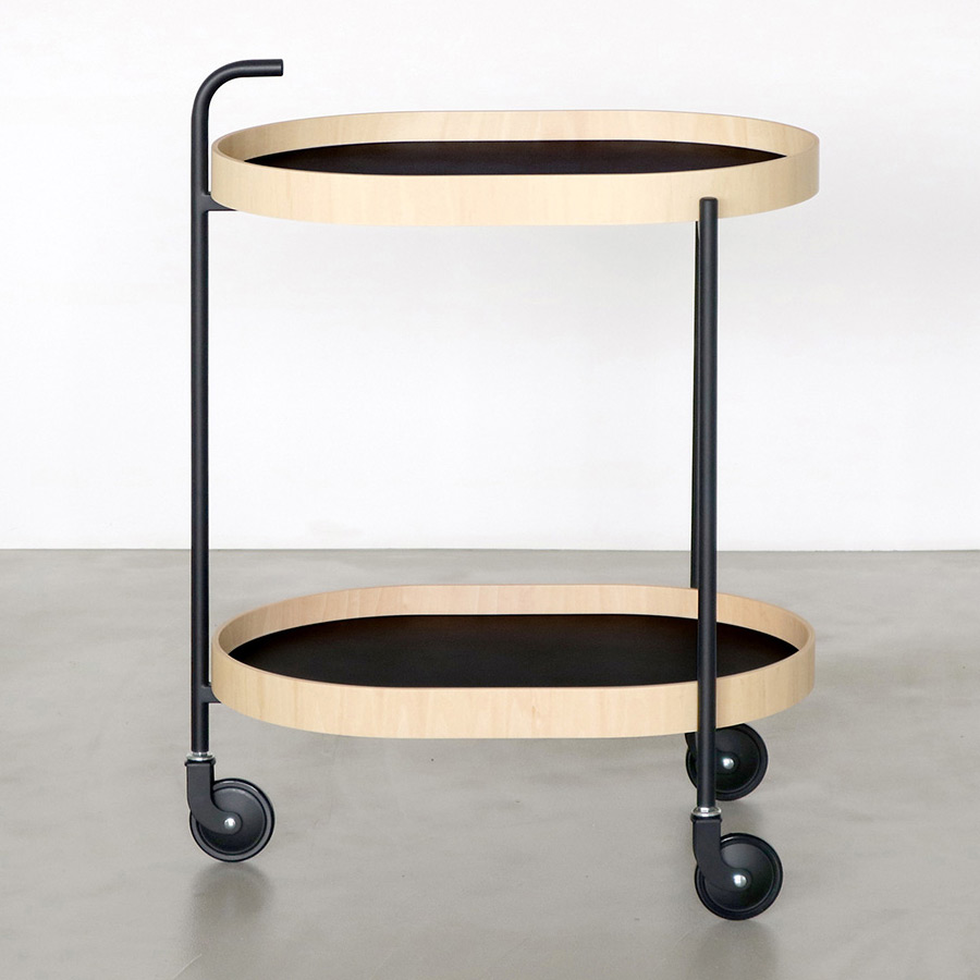 TROLLEY(キッチンワゴン) | 商品詳細 | 高島屋オンラインストア