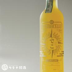 <ウテナチェッロ>デコポチェッロ 500ml