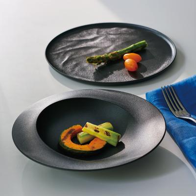 皿 | プレート・皿 | ダイニンググッズ | リビング・ホビー・スポーツ