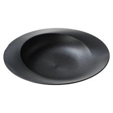 〈エイラス〉深皿スクープ中21cm