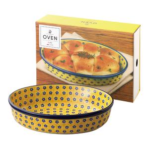 CERAMIKA ARTYSTYCZNA（ツェラミカ アルティスティチナ） | ダイニング