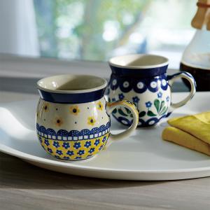 CERAMIKA ARTYSTYCZNA（ツェラミカ アルティスティチナ） | ダイニング