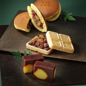 フード スイーツ 大阪ええモン 特集 高島屋オンラインストア