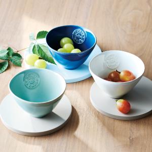 ボウル・鉢・椀 | ダイニンググッズ | リビング・ホビー・スポーツ