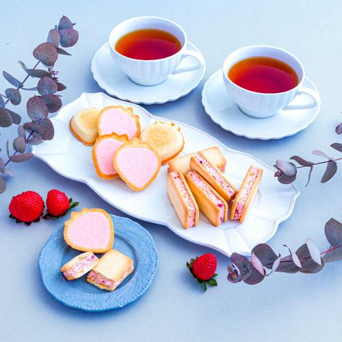 洋菓子