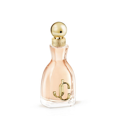 【沙羅❗️】ジミーチュウ　オードパルファン JC_ROSE_PASSION_EDP_60mL.jpg?v
