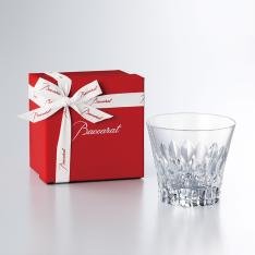 〈バカラ〉ダリア　タンブラー　2026