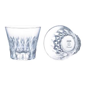 アワファイヤー キャンドルスタンド シルバー | 商品詳細 | 高島屋