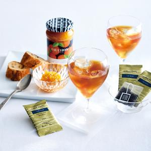 フード・スイーツ | 日本全国送料無料商品 | 特集 | 高島屋オンライン