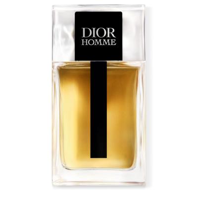 DIOR（ディオール） ディオール オムの通販 | コスメ・デパコス