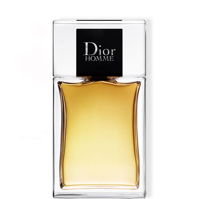 DIOR（ディオール） ディオール オムの通販 | コスメ・デパコス