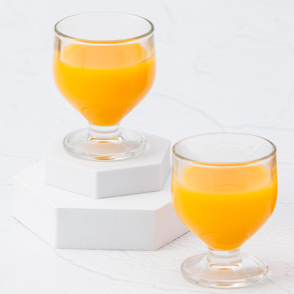 【母の日】＜銀座千疋屋＞マンゴードリンク